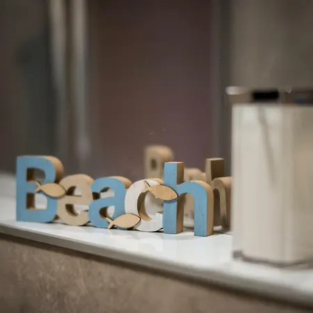 Nyaraló Lupaglamping *