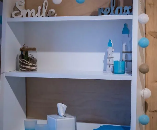 Lupaglamping בודקלאס