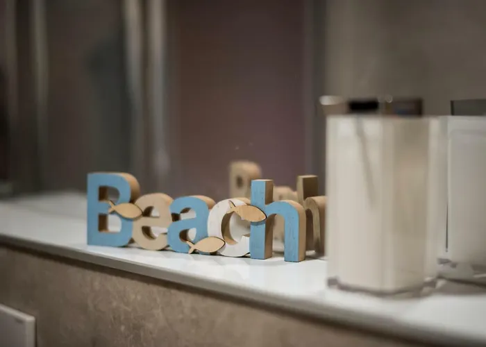 Сasa de vacaciones Lupaglamping *