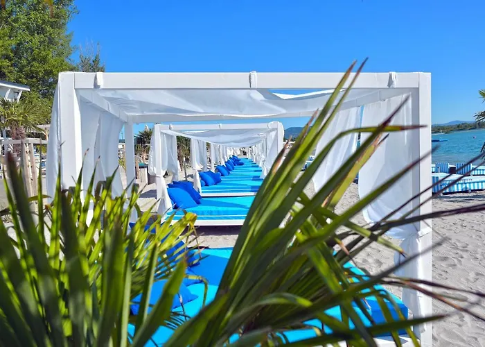 Lupaglamping Budakalász