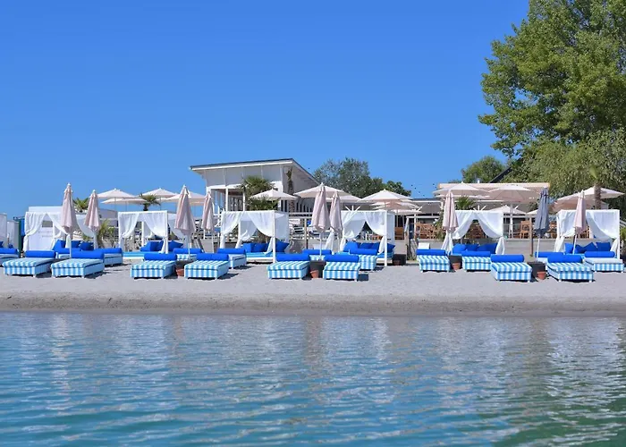 Lupaglamping Budakalász