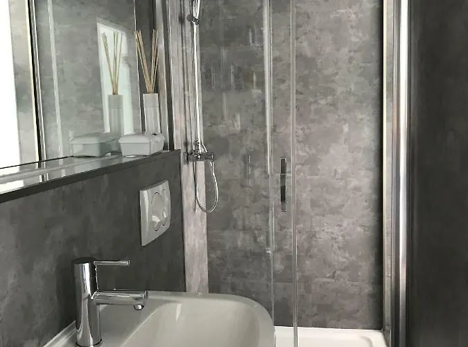 Lupaglamping Сasa de vacaciones *